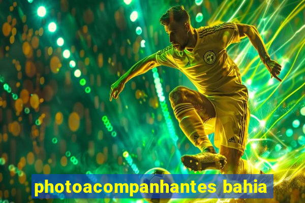 photoacompanhantes bahia